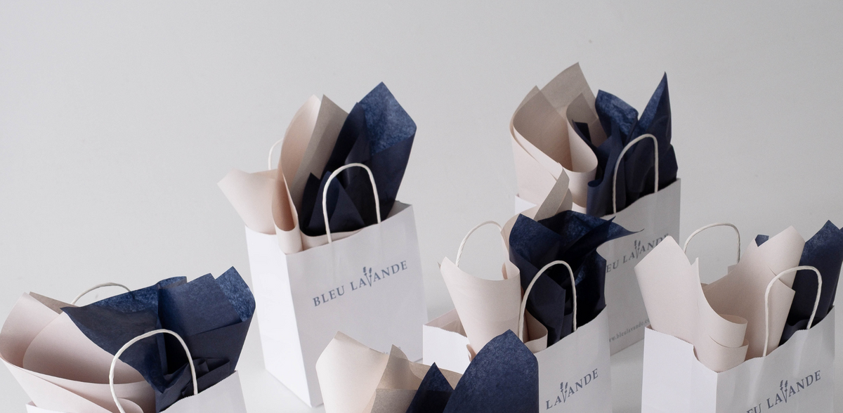 Cadeaux corporatifs bien-être