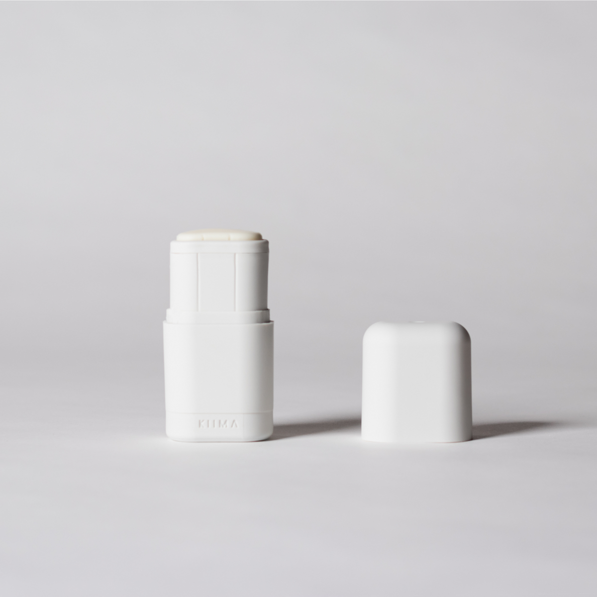 Déodorant naturel rechargeable Bleu Lavande et Kiima