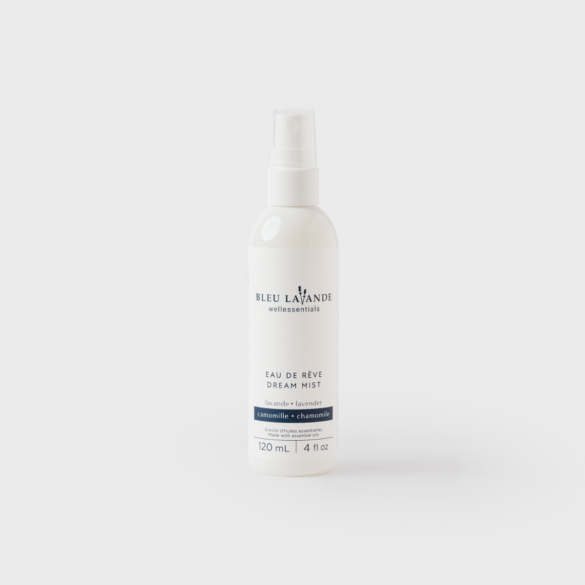 Eau de rêve (parfum d'ambiance)
