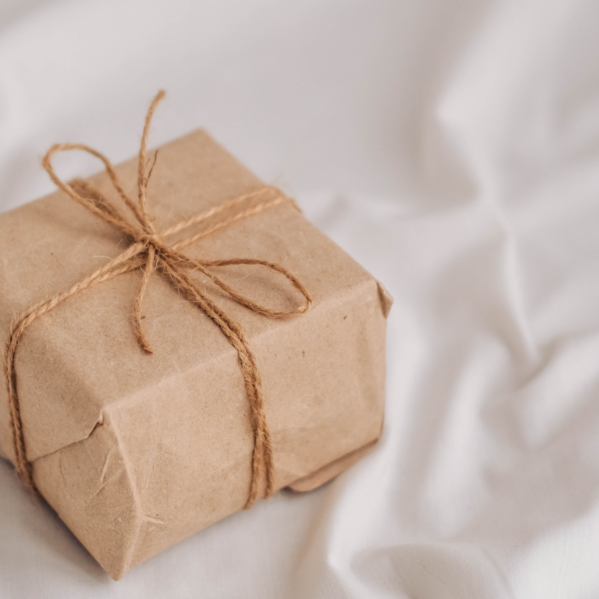 Guide de cadeaux intemporels