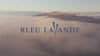 Vidéo de Bleu Lavande à Magog, dans les Cantons-de-l'Est
